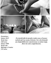 Arômes Antique'Zen image 12