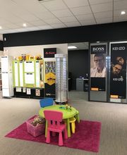 Le Collectif des Lunetiers image 4