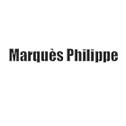 Marquès Philippe