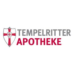 Tempelritter-Apotheke