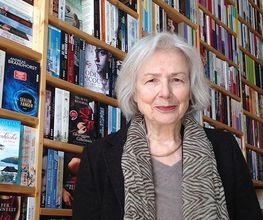 Buchhandlung Ebba v. Oertzen Bild 3