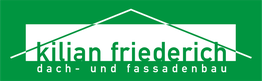 Kilian Friederich GmbH / Bedachungen / Fassadenbau / Dachfenster / Gebäudehülle
