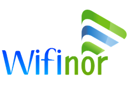 Wifinor Telecomunicaciones