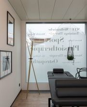 Physio FDR Sport Bild 2