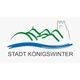 Stadtverwaltung Königswinter