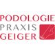 Podologie Praxis Geiger