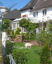 Hotel Krasemann Bild 3