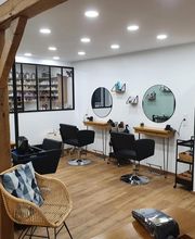 L'hair Du Temps Elise image 5