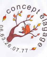 Concept Elagage image 3