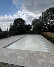 Jean Louis Huet Etablissements image 4