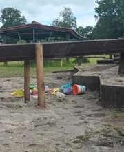 Camping & Ferienpark Waldfrieden Bild 12