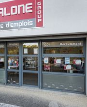Abalone Agence d'Emplois La Rochelle image 3