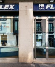 Tienda Flex by Noctalia imagen 6