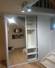 Banclar image 3