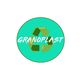 Granoplast