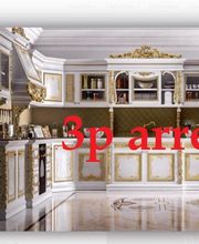 3P ARREDO immagine 3