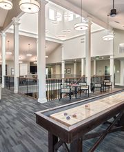 Dominion Senior Living of Florence image 2