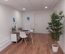 Centre Services Vif image 3