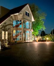 Hotel Schöne Aussicht Bild 11