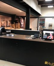 Hubo XL bouwmarkt Zutphen afbeelding 5