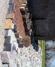 Vert & Taille image 8