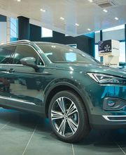 SEAT M Automoción - Castellón imagen 4
