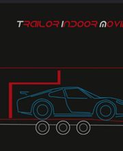 Klein Race Trailer KG Michael Klein Bild 1