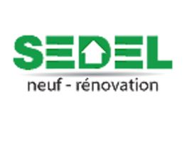 SEDEL image 1