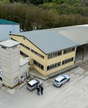 Gallery Professionale