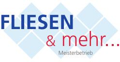 FLIESEN & mehr... Carsten & Christian Knolle GbR