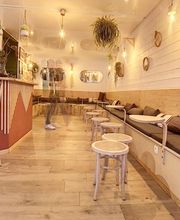Le Bercail image 15