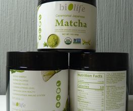 bioworld Bild 18