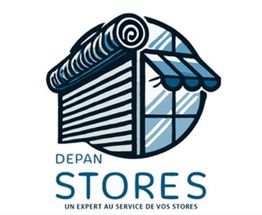 Dépan Stores