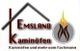 Fehn-Kamin Meyerhoff