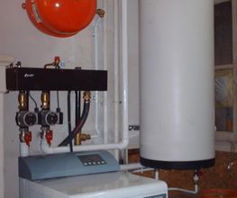 Bobet Tessier image 7