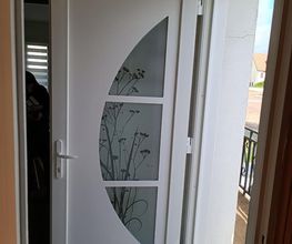 MBC Habitat image 7