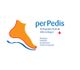 perPedis