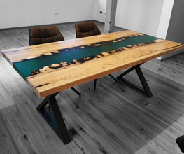 Sellex.Holzdesign Bild 17