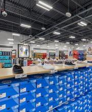 Rack Room Shoes image 8