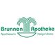 Logo der Brunnen-Apotheke