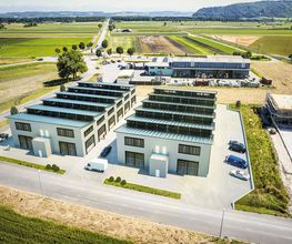 Engelmann AG Bild 1
