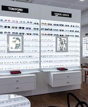 Opticien DOULLENS Optical Center image 4