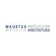 Maurtua Arquitectos