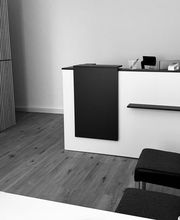 Physiotherapie David Sauer Bild 2