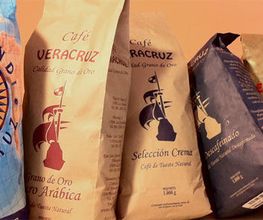 productos-cafe-02.jpg