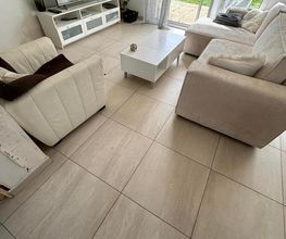 B.L.Carrelage image 4