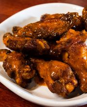 Bold Bites Sports Bar & Grill image 15