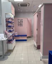 Institut de beauté Villiers-en-Bière Bodyminute / Nailminute image 9