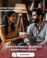 terapia_de_pareja.jpg