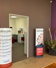 Audioprothésiste Avignon-Alain Afflelou Acousticien image 3